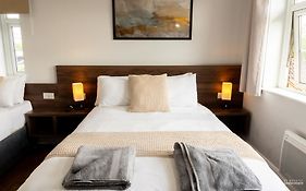 The Watling Inn